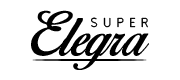 lo3