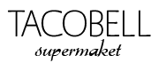 lo6