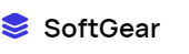 logo3