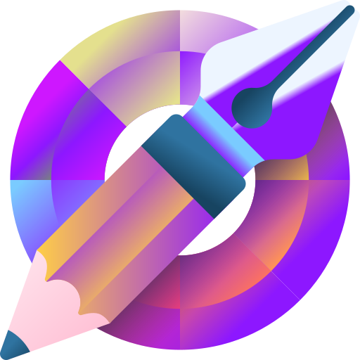 graphic designer 1