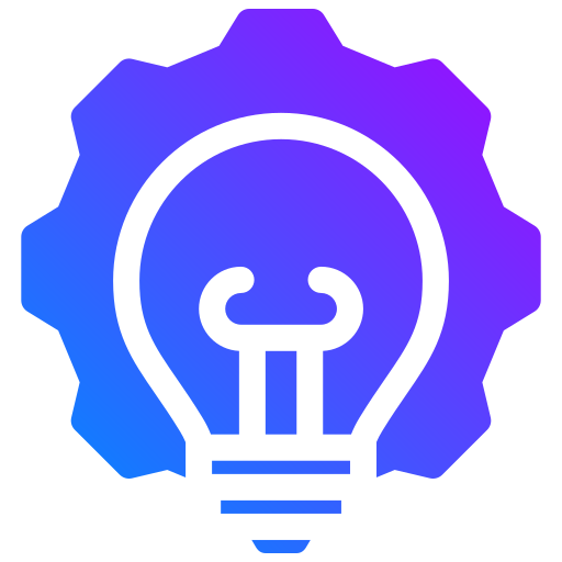 project management