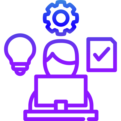 task management